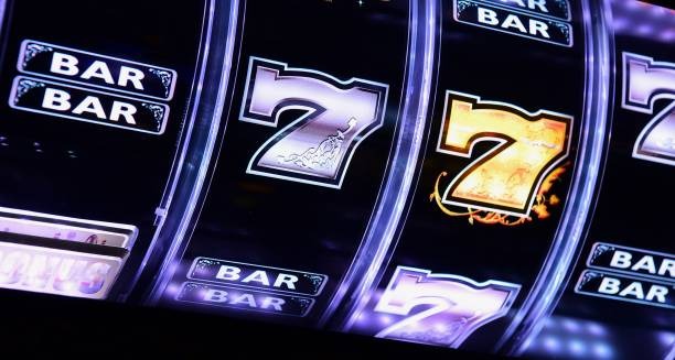 sumbawa toto platform showing slot games, live casino, and sports markets