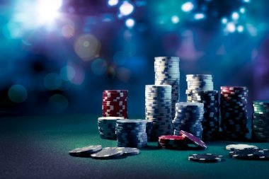 sumbawa toto slot tournament leaderboard interface on mobile
