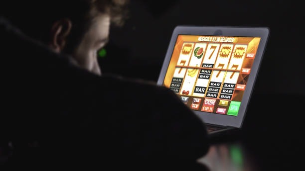 sumbawa toto featured game showcase