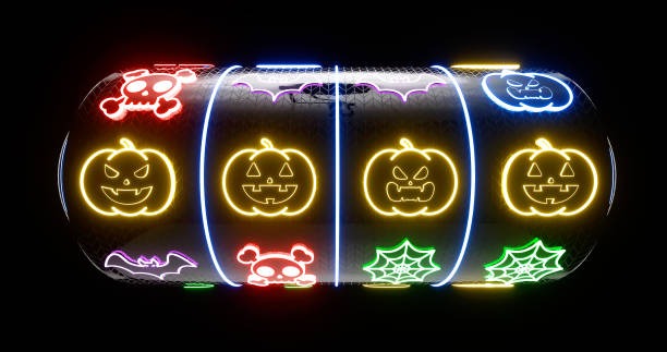 Live European Roulette table at sumbawa toto with croupier and multiple camera angles