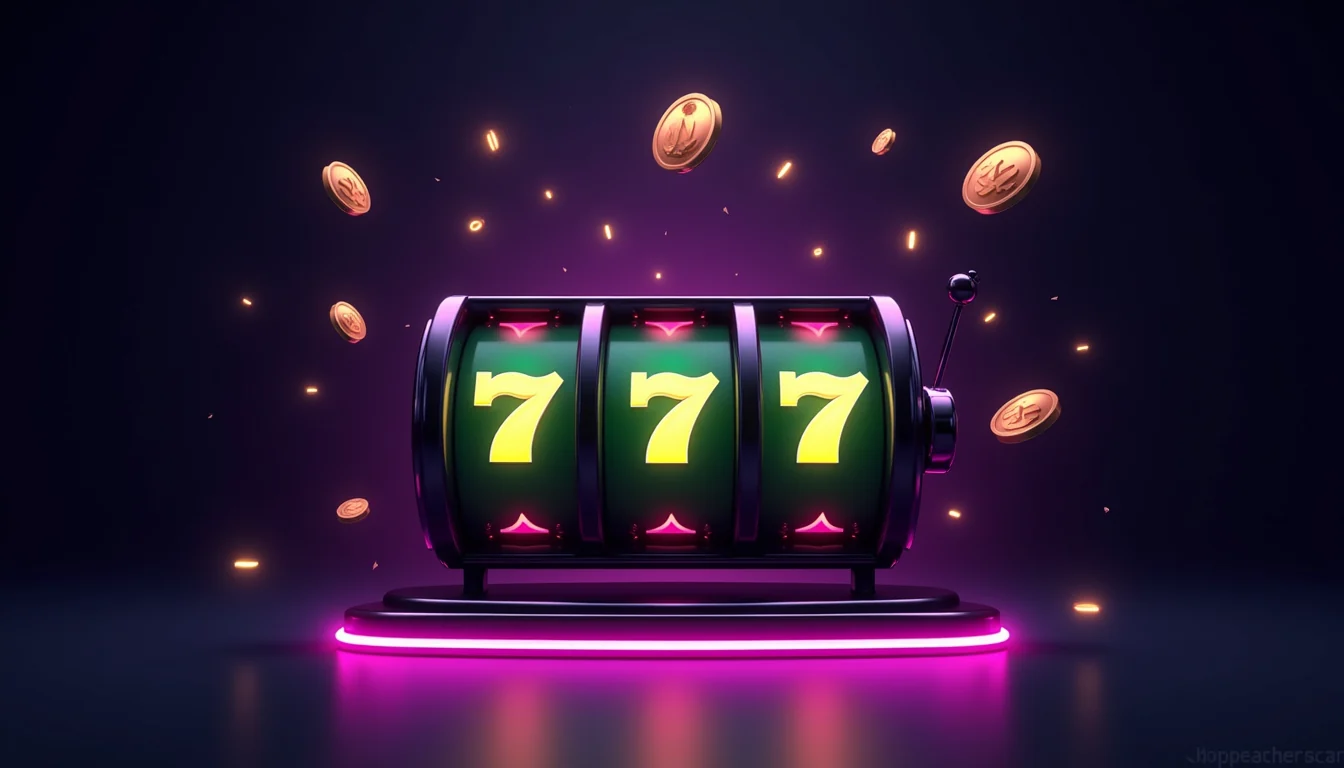 sumbawa toto live casino suite featuring European Roulette, Baccarat, and Blackjack tables